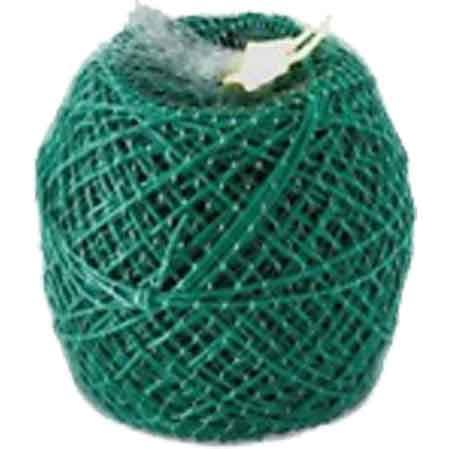 Tubetto Legapiante a Gomitolo Ø 2,5 mm 20 kg - 2