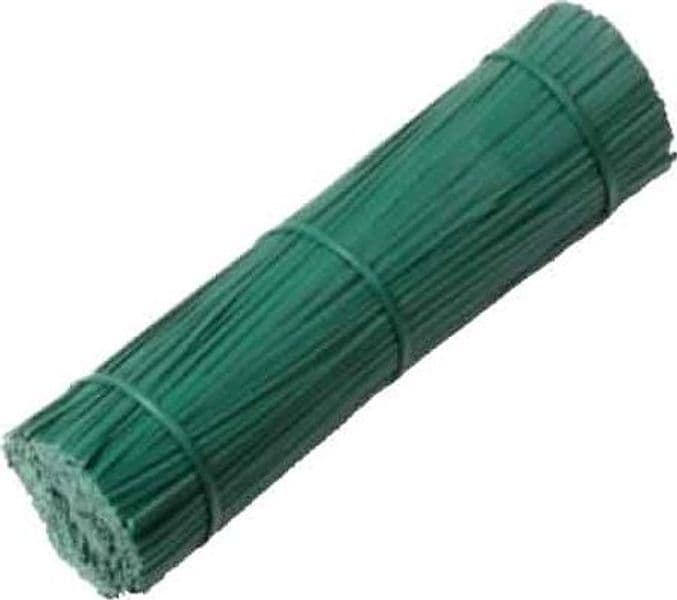Piattina Multiuso a Spezzoni 10 cm – Autres