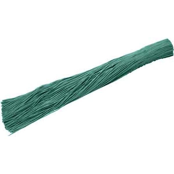 Tubetto Legapiante a Spezzoni Ø 3 mm - 2