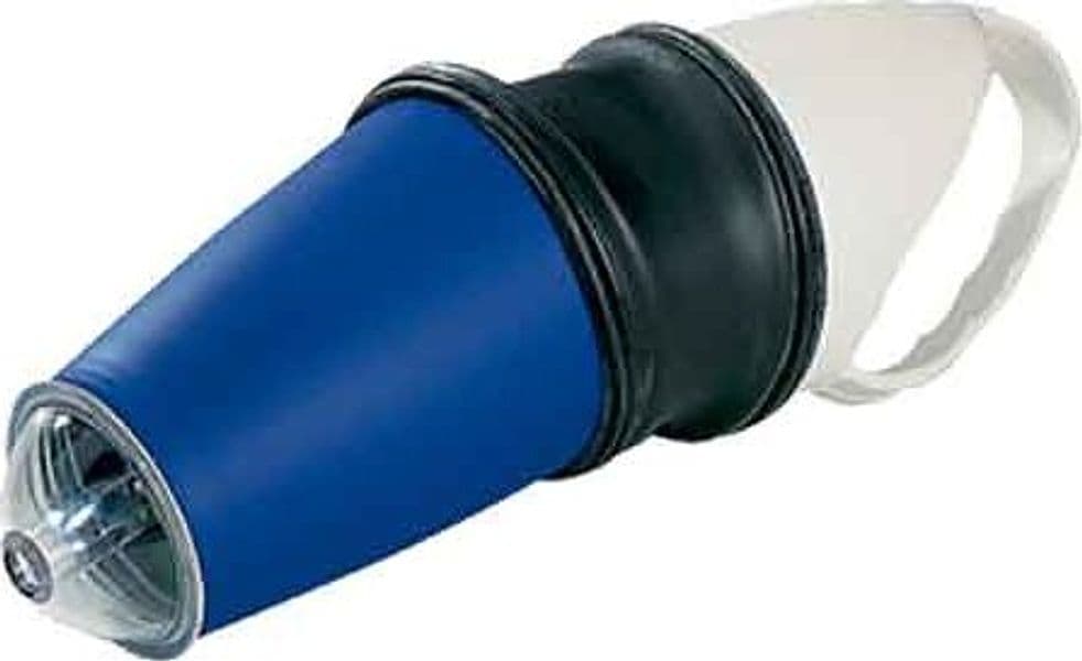 Polverizzatore di Martino Zefir 1000 Cc - 2