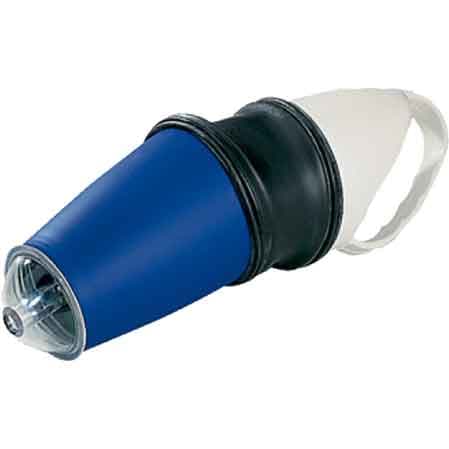 Polverizzatore di Martino Zefir 1000 Cc - 2