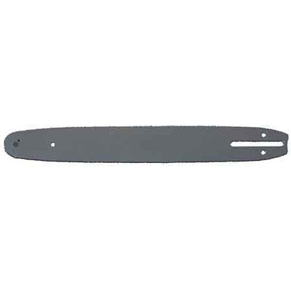 Barra per Motosega Cm 40 Maglie N° 57 13 mm - 2