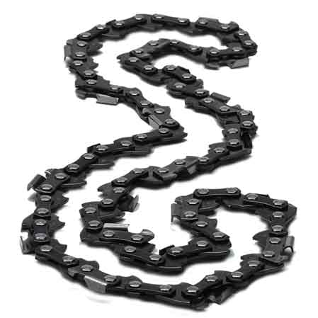 Catena per Motosega .325 66 Maglie 1,5 mm - 2
