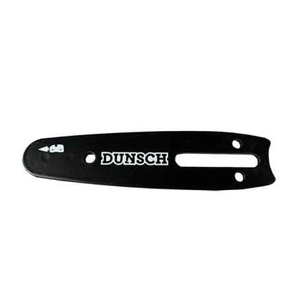 Barra di Ricambio per Motosega da Pota a Batteria Dunsch Barra 10 cm - 2