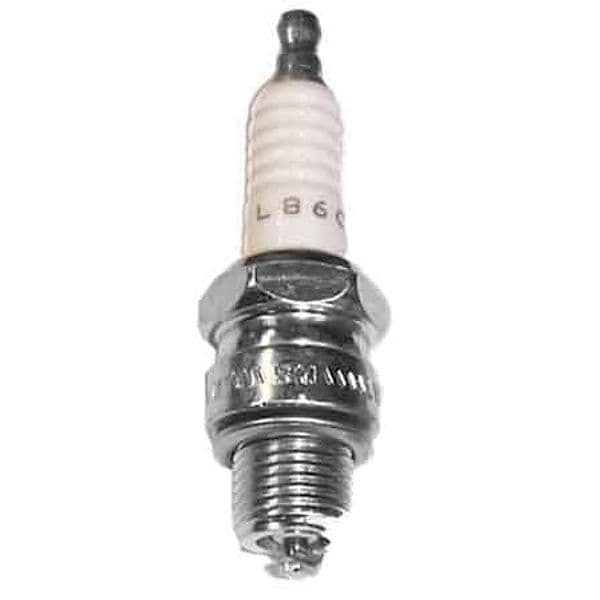 Candela Champion L86C - 2