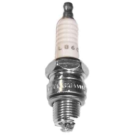 Candela Champion L86C - 2