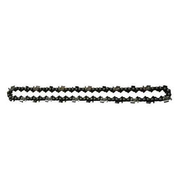 Catena per Motosega da Pota a Scoppio Super Leggero Ideal Star Passo 1/4
