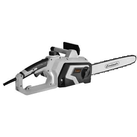 Elettrosega Cardinale Lama 40 cm Cardinaleypp - 2