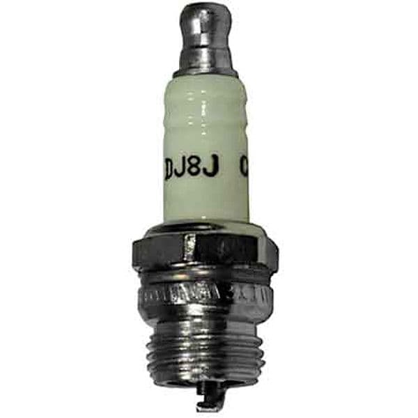 Candela Champion DJ8J - 2