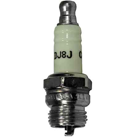 Candela Champion DJ8J - 2