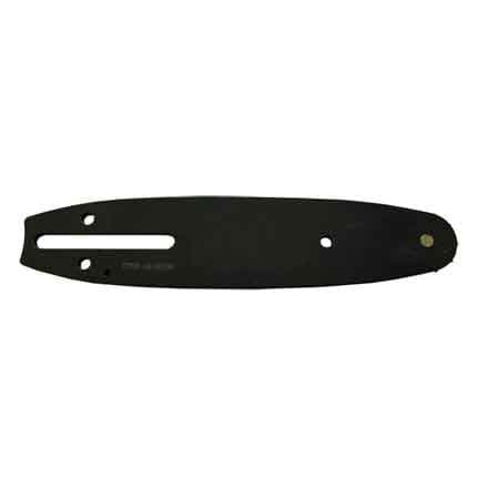 Barra per Motosega da Pota a Scoppio Super Leggero Ideal Star 20 cm - 2