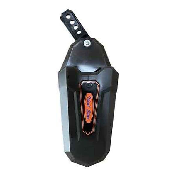 Fodero in Plastica per Forbici a Batteria Ideal Star - 2