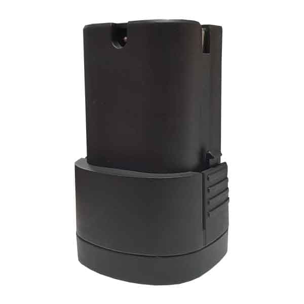Batteria di Ricambio per Forbici da Pota C35 Ideal Star 4,5 Ah - 2