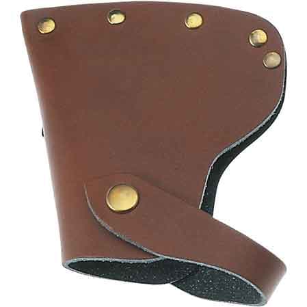 Fodero Copritaglio Angelo B. per Mod. 550 Gr - 2