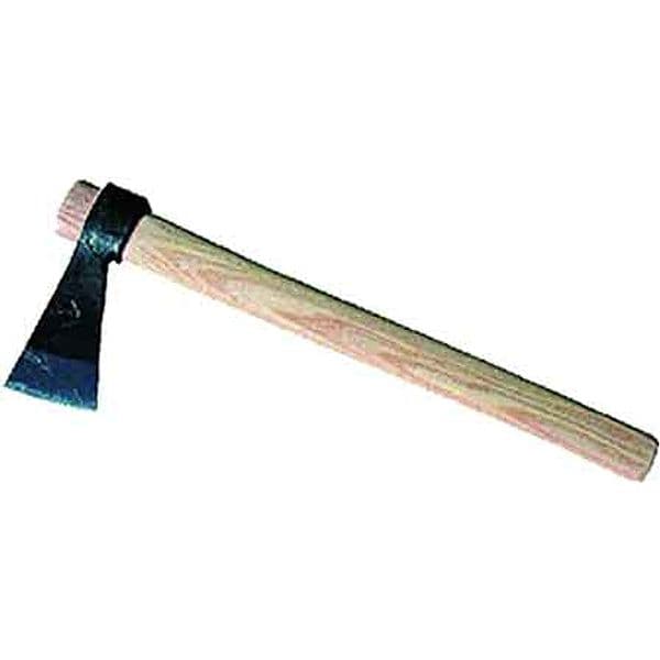 Scure Tipo America Stretta Rinaldi 400 Gr - 2