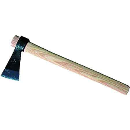 Scure Tipo America Stretta Rinaldi 400 Gr - 2