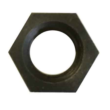 Dado di Ricambio per Forbici Frutteto Due Buoi M 9 - 2