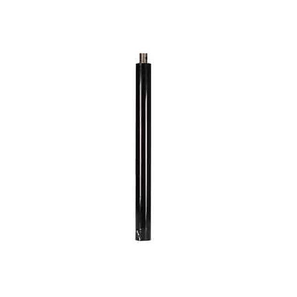 Prolunga per Trivella a Scoppio Ideal Star 50 cm - 2