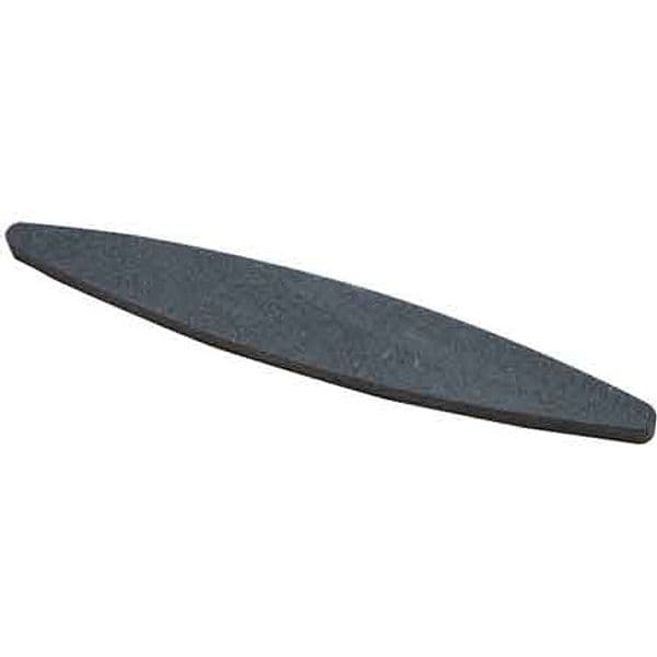 Pietra Cote 230 mm – Autres