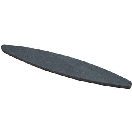 Pietra Cote 230 mm - 2