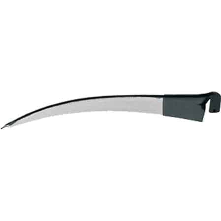 Falce da Fieno Falci S Barba 65 cm - 2