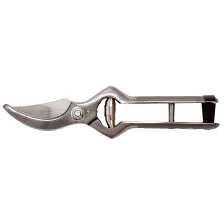 Forbici da Vigna Falci 18 cm - 2
