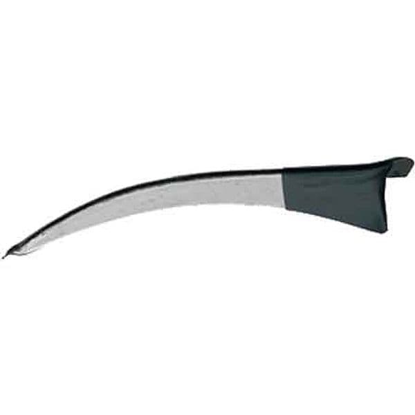 Falce da Fieno Falci con Barba 55 cm