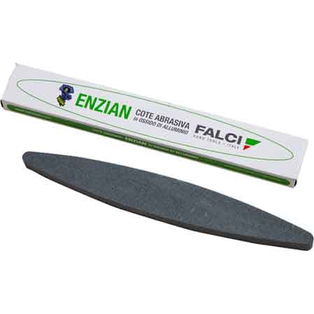 Cote Falci Enzian - 2