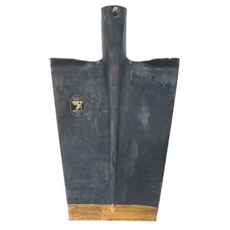 Vanga Tipo Varese Quadra Angelo B. 1100 Gr Cod. Manico 4313802 - 2