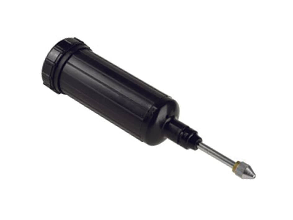 Siringa a Pressione per Grasso 150 ml Pressol - 2