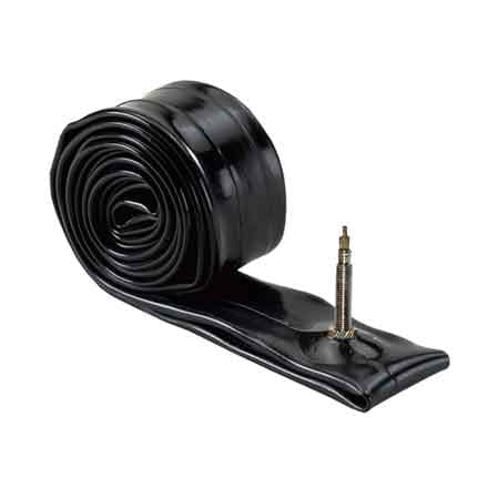 Camera D Aria per Bicicletta 27,5 x 1,9 2,5 - 2