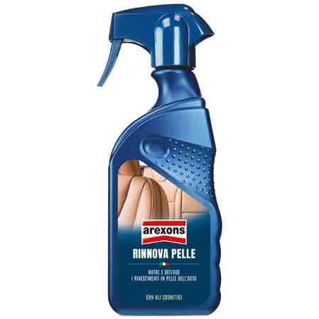 Rinnova Pelle Arexons 500 ml - 2