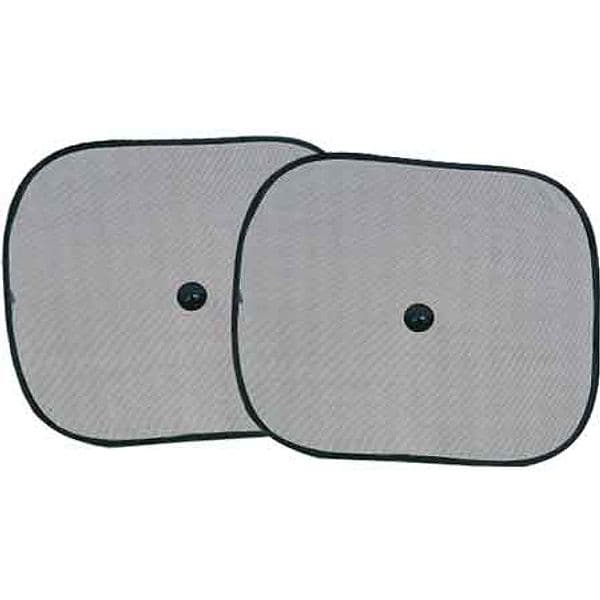 Coppia Tendine Laterali Sprint - 2