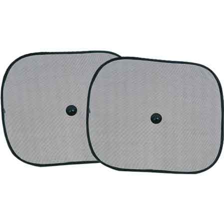 Coppia Tendine Laterali Sprint - 2