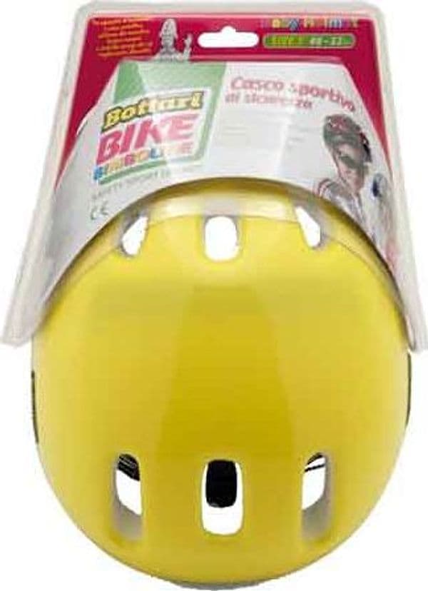 Casco Bike Baby Taglia M - 2