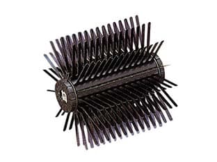 Ricambio Rullo per Intonacatrice Alte - 2
