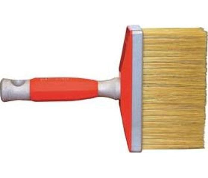 Plafoncini Professionali Antigoccia 170 MMX70X95 Feudo 6 Pezzi - 2