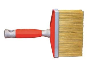Plafoncini Professionali Antigoccia 170 MMX70X95 Feudo 6 Pezzi - 2