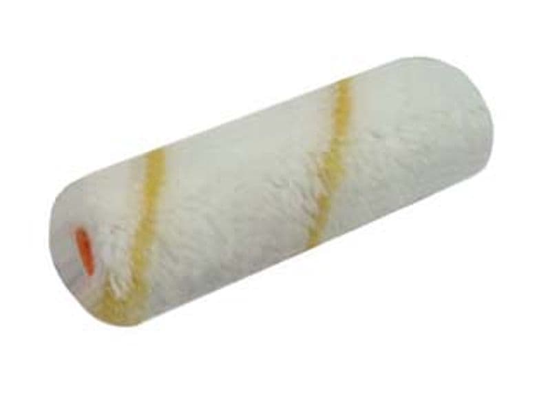 Rullino per Tutte Le Superfici 10 cm Ø 12 mm Feudo 10 Pezzi - 2