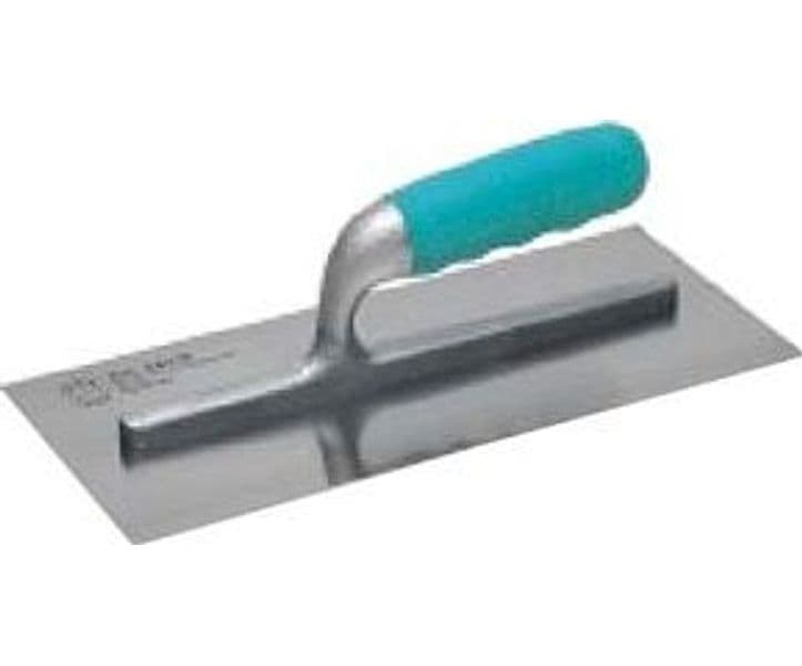Frattone Acciaio ART.841 24 CMX10 Pavan 6 Pezzi