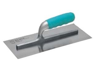 Frattone Acciaio ART.841 20 CMX8 Pavan 6 Pezzi - 2