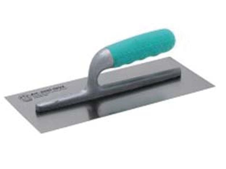 Frattone Acciao Inox ART.840 I Inox 28 CMX12 Pavan