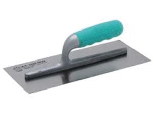 Frattone Acciao Inox ART.840 I Inox 28 CMX12 Pavan - 2