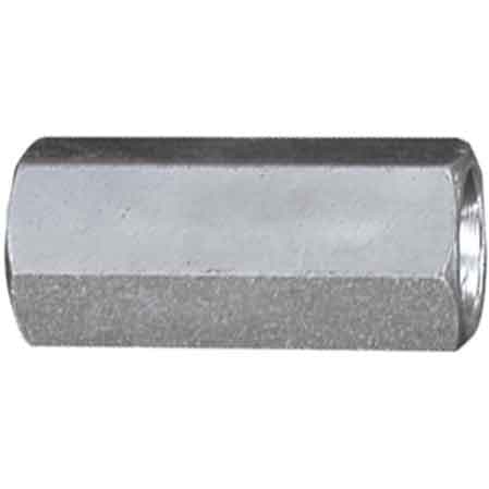 Dado in Giunzione M18X55 25 Pezzi - 2