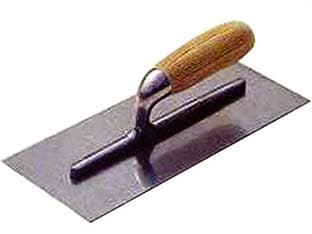 Frattone Tipo Usa 28 CMX12 Alte 2 Pezzi - 2
