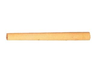 Manici in Legno per Martelline da Muratore Malepeggio 38 cm A&g 10 Pezzi - 2