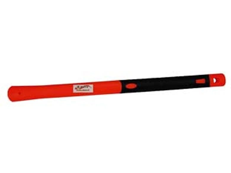 Manici in Fibra 50 cm Alte - 2