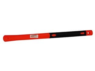 Manici in Fibra 50 cm Alte - 2