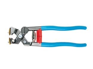 Tenaglia Speciale Professionale per Gres Porcellanato ART.33W Montolit - 2