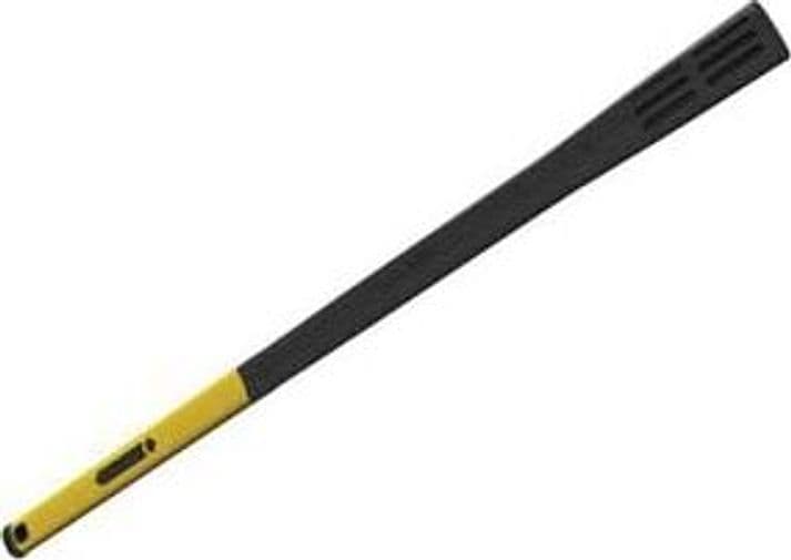 Manici in Fibra di Vetro per Mazze Mazzescuri Asce 91,5 cm Australian - 2